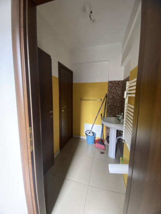 NOU!! Doar 900€/ MP în Prima Nufărul !!