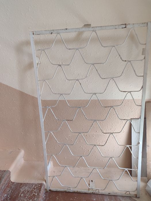 Решетка продаётся