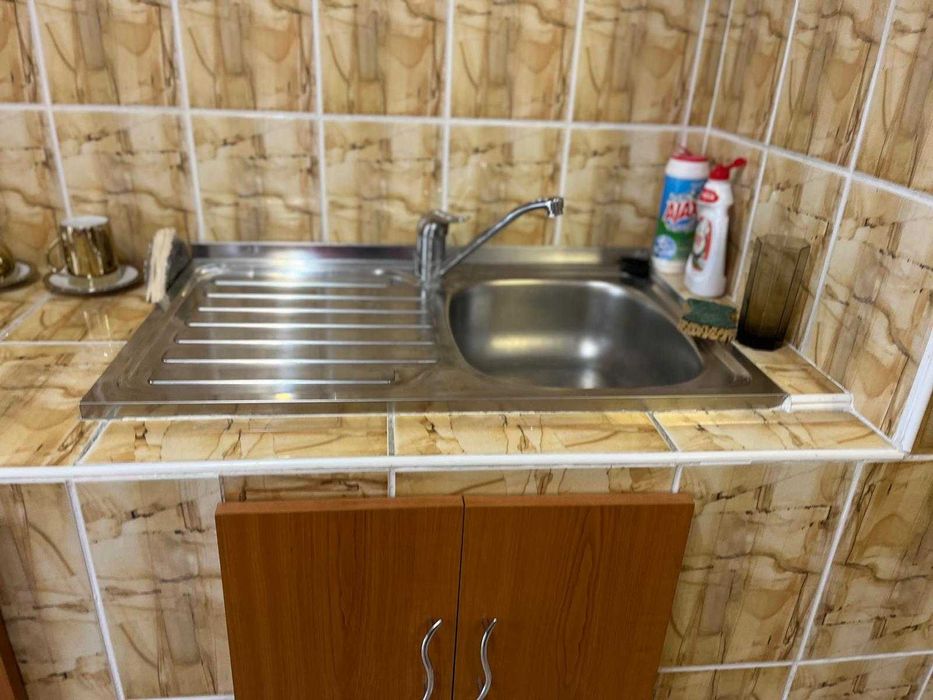 apartament 2 camere de inchiriat