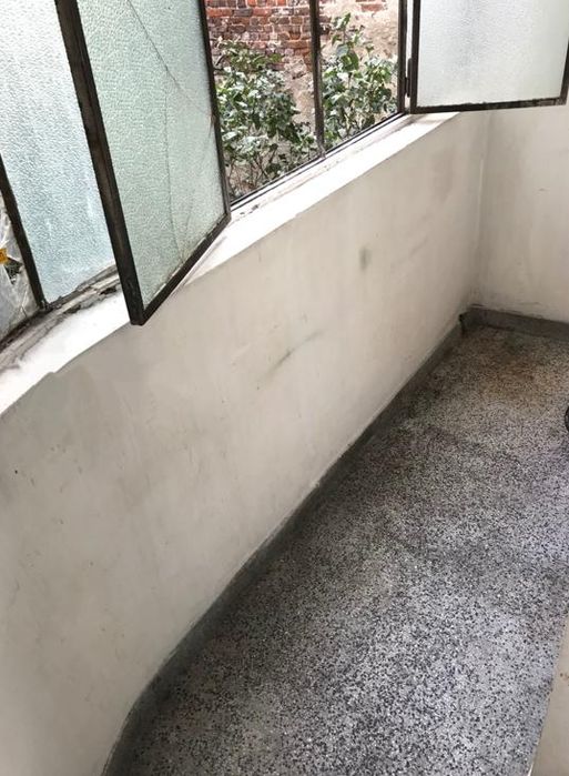 Дава се под наем Тристаен апартамент в София, Център - 110 кв.м за 750 € - Снимка #6