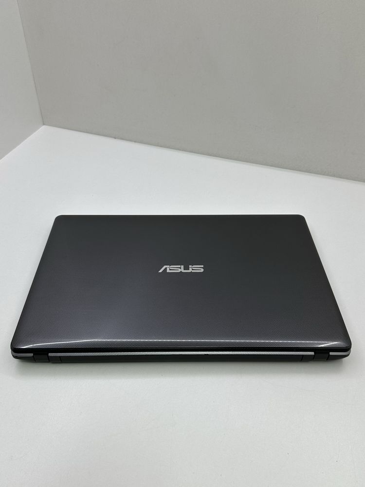 Laptop Asus i7-6700HQ 15,6 inch 4GB Ram 1TB HDD GTX 950M