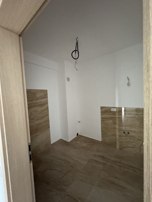 Apartament de vanzare în Cordau langa Baile Felix, de la dezvoltator