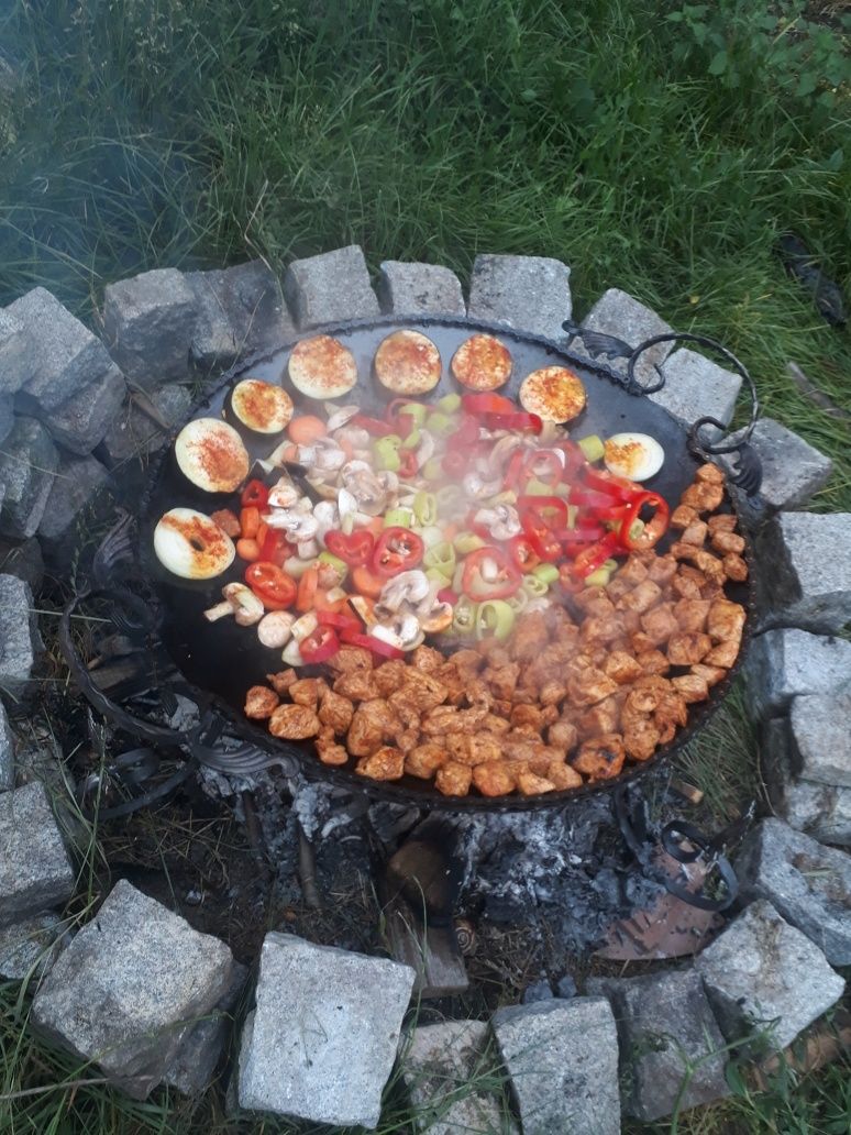 ВАЖНО!!!ДА СЕ ПРОЧЕТЕ ОПИСАНИЕТО!Валандар ,диск от брана , валандър