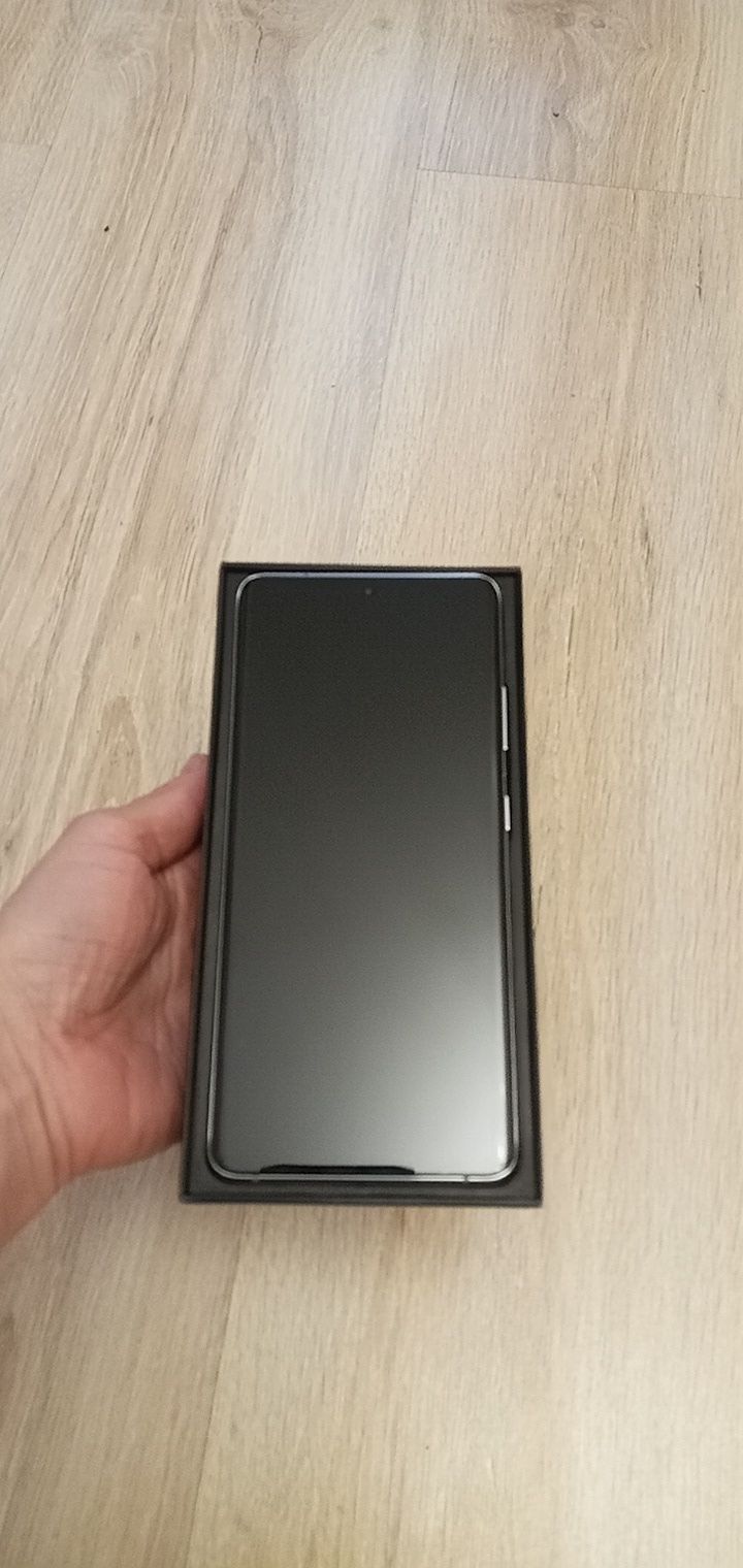 Samsung s 21 ultra 256