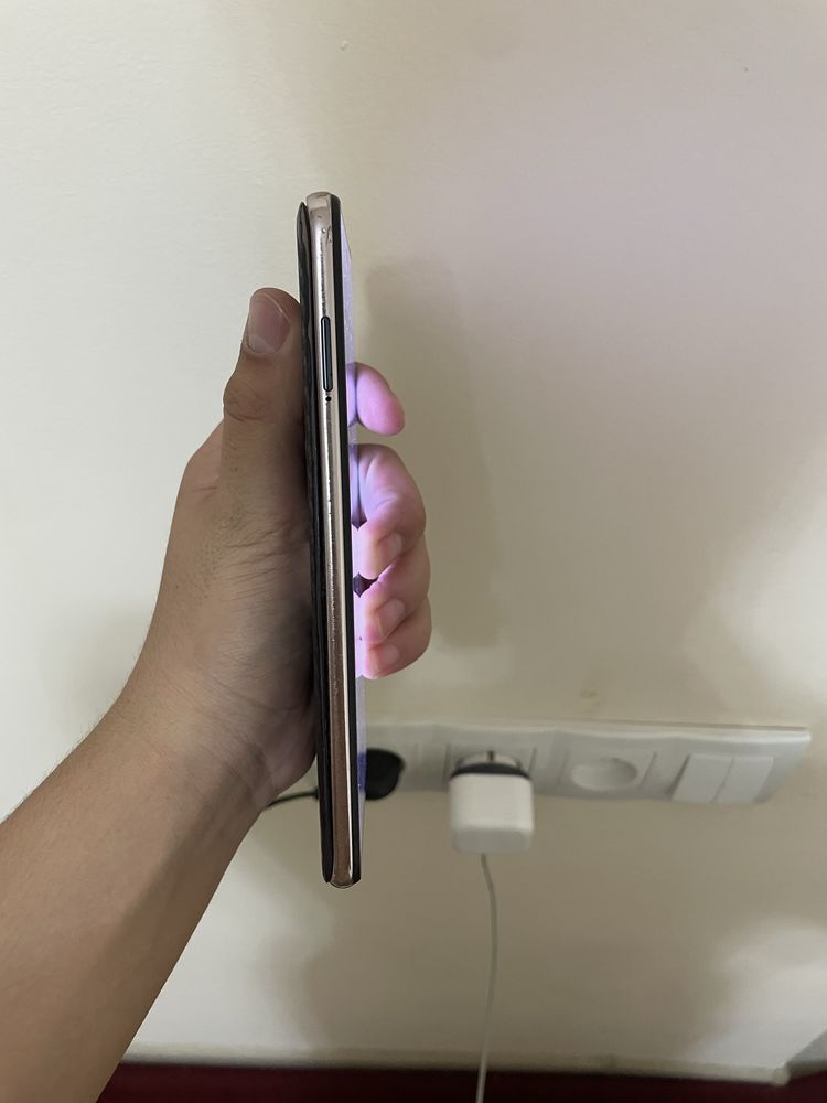 Poco 3 x pro 128