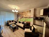 2-стаен в Пловдив-Каменица 2 площ 68 цена 133990
