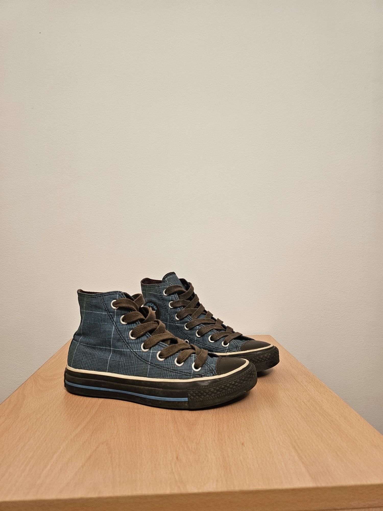 Vand tenisi Converse