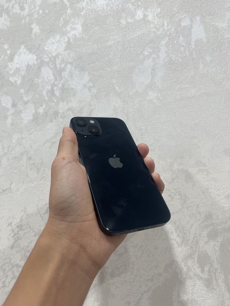 Iphone 13 заблокираваный обменяю