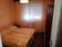 Vând apartament 3 camere