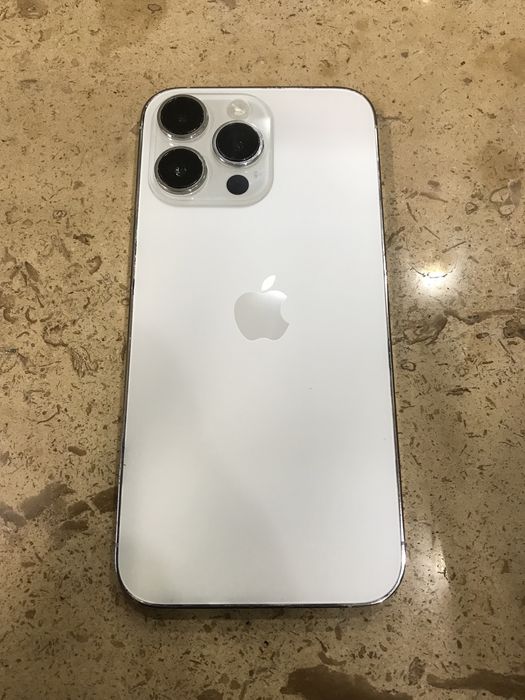 IPhone 14 Pro Max 256gb