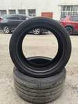 Гуми Pirelli P Zero 275/35/20