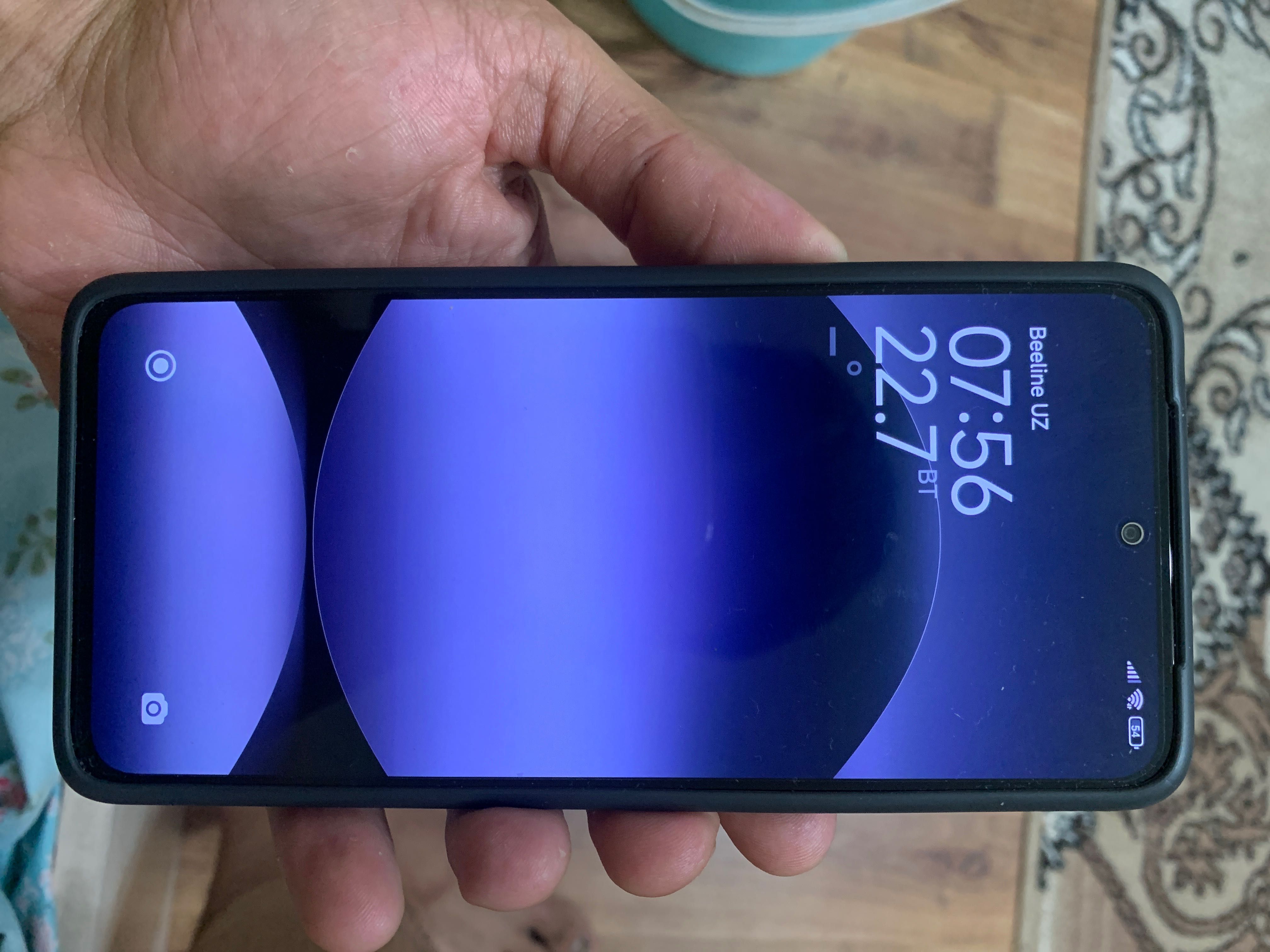 Redmi note 16 sotiladi 150$ yangi