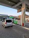 Chevrolet Matiz Best