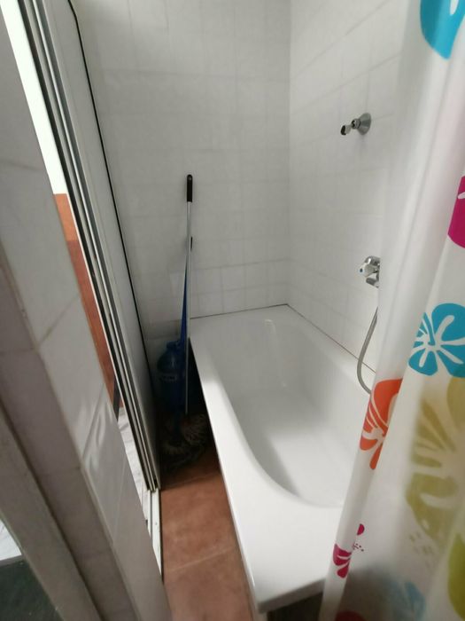 Продава се Едностаен апартамент в Бургас, Възраждане - 42 кв.м за 2093 €/кв.м - Снимка #8