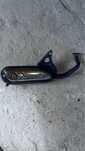vand toba scuter 2 t