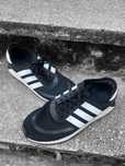adidas N-5923 Negri