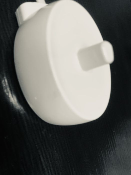 incarcator Braun Oral-B