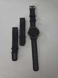 Ceas Garmin si curele