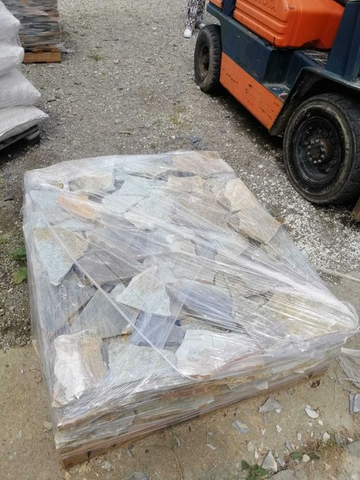 Piatra Naturala de Munte piatra de grecia.piatra de placat.detalii nr