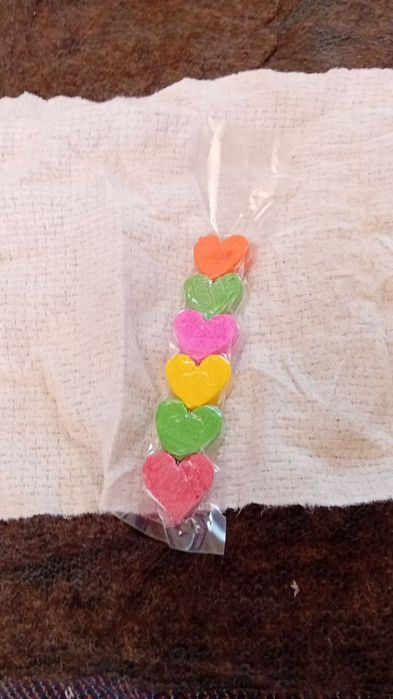 Chiroygayam tamgayam ega bogan qurtla bor