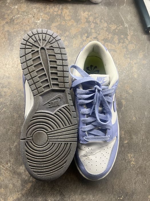 Nike Dunk Low 38.5