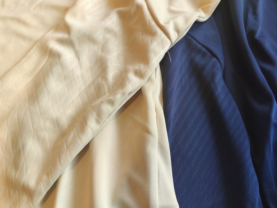 Тренировъчен футболен екип PSG 23/24