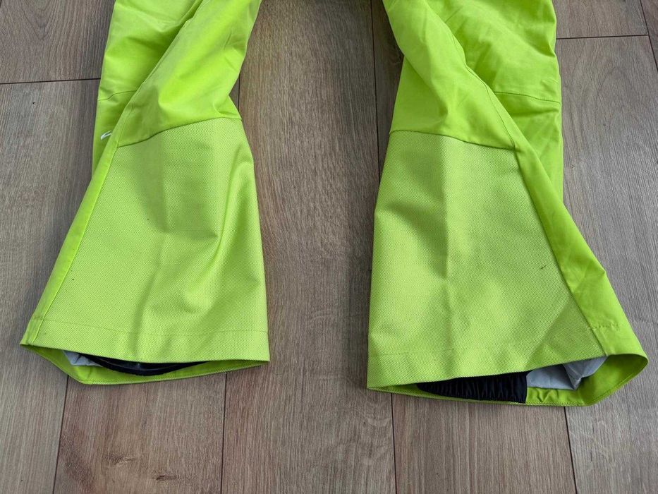 Kjus 50 M barbati pantaloni ski