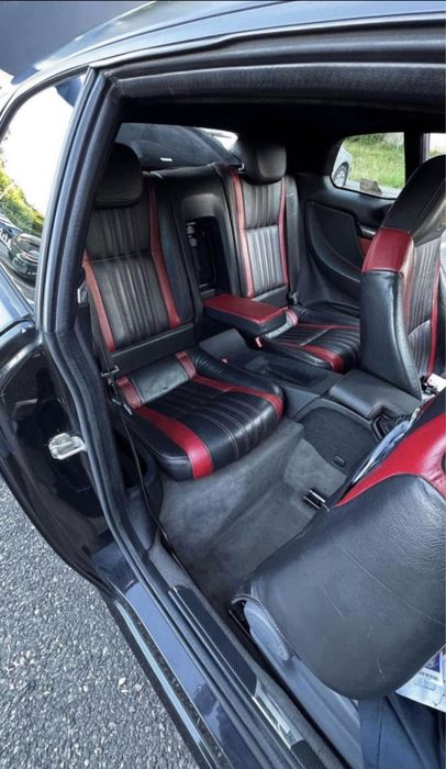 Alfa romeo Brera 2.4 230cp Vand/Schimb