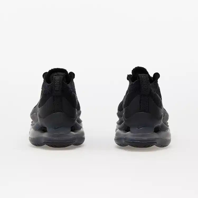 Nike Air Max Scorpion "Triple Black" W

Nike
Air Max Scorpion "Triple