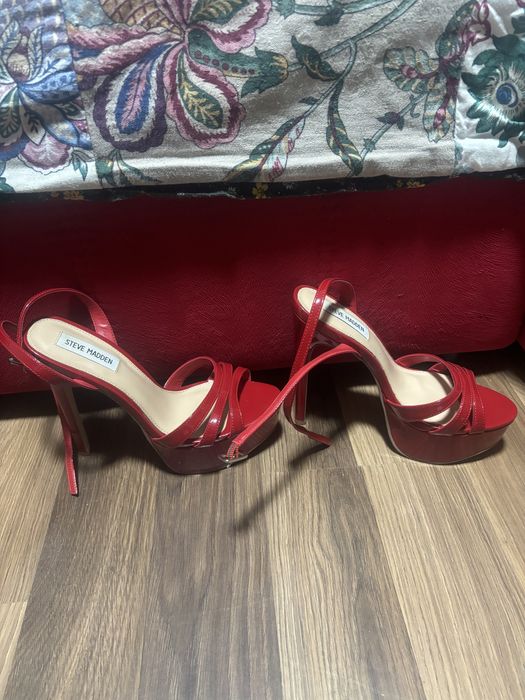 Sandale Steve Madden