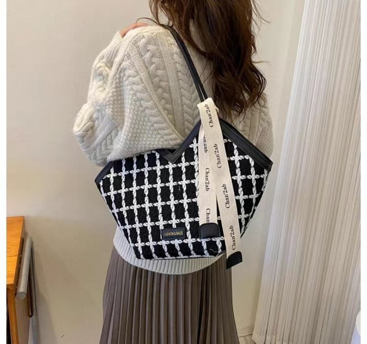 Подарки  ayollar