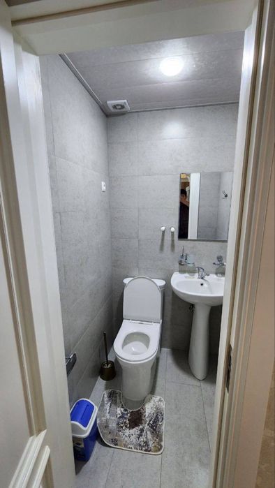 Аренда Квартира Себзор  2 хона