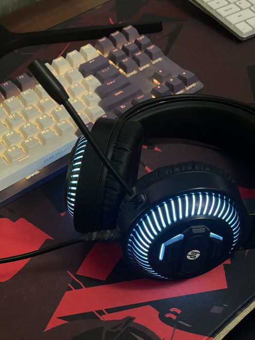 Продается ПК i5-12400f rtx 3060ti