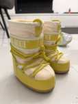Moon boot copii 23-26