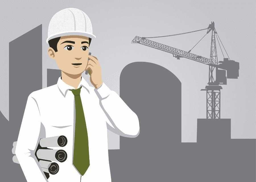 Техническое освидетельствование сосудов, котлов, резервуаров РПД