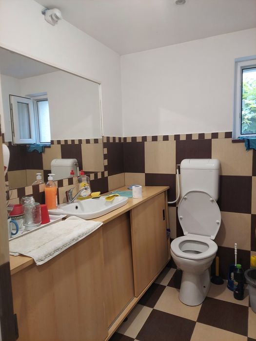 Vanzare/schimb casa ultracentral