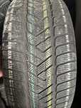 Anvelope Pirelli set 4 buc 255/45 R 20 Dot 2021