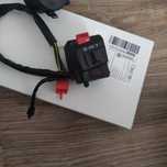 Set manete moto pentru lumini