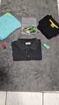 Tricou hugo boss sport