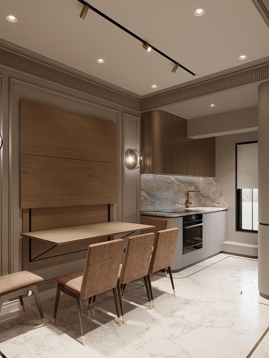 Ташкентский мастеры