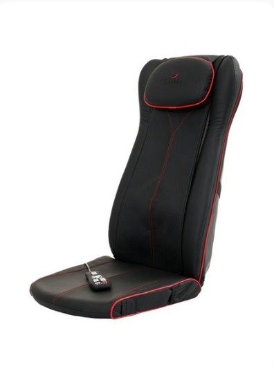 Массажер Casada.