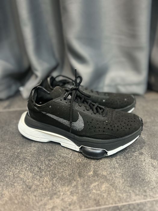 Nike air max маратонки
