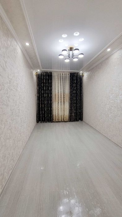 Продаётся 3х комн квартира на 3 этаже Ор-р Болгарский посёлок