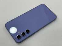 Samsung Galaxy A54 5G (256GB)