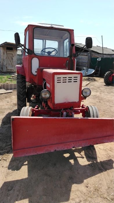 Т-25 даг,циркулярка,культиватор,картошка сажалка,косилка,валакуша