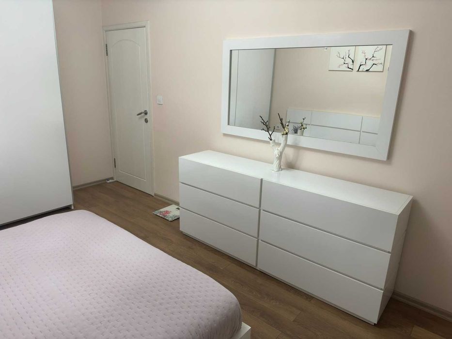 Продава се Тристаен апартамент в Асеновград - 114 кв.м за 1658 €/кв.м - Снимка #10