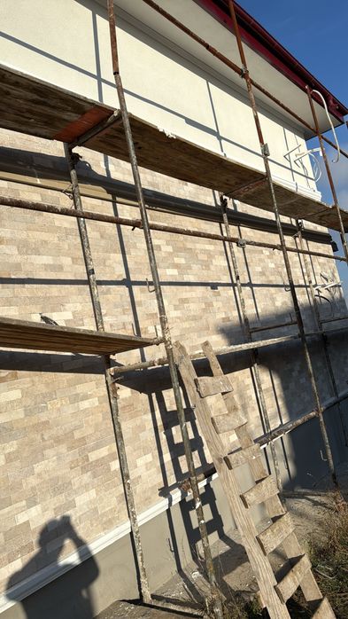 Piatra Naturală pentru Blaturi, Băi, Living & Exterior