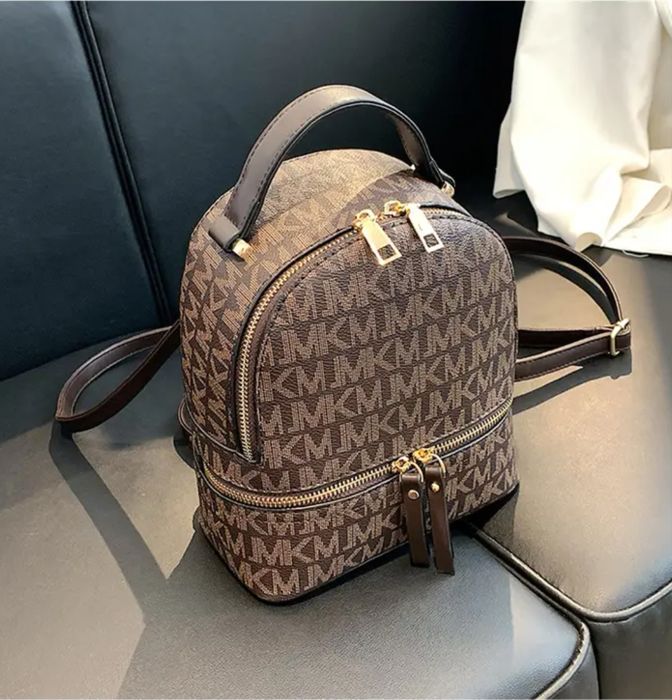 Продается мини рюкзак