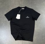 Tricouri Valentino Calitate Superioara Bumbac 100 % Noile Colectii
