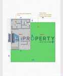 Spatiu Comercial | Herastrau | Vad intens | Restaurant |